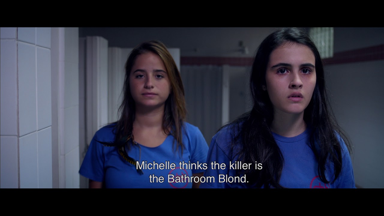 Kill Me Please Movies on Google Play