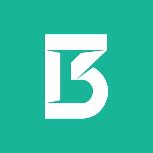 Инвентаризация МНО logo