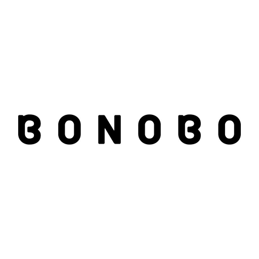 Bonobo Club logo