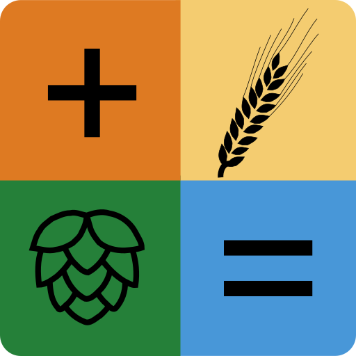 Brewhouse Calc 0.0.15 Icon