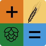 Brewhouse Calc icon