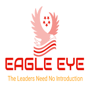 Eagle EYE Tracking solutions