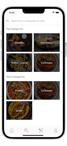 ASAP Food Screen 3