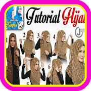 Top 29 Books & Reference Apps Like Tutorial Hijab Modern - Best Alternatives