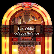 Top 20 Music & Audio Apps Like L.A. Oldies - Best Alternatives