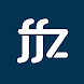 FreeForumZone Mobile - Androidアプリ