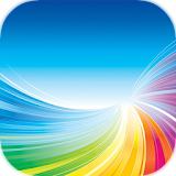 Top Samsung wallpapers HD icon