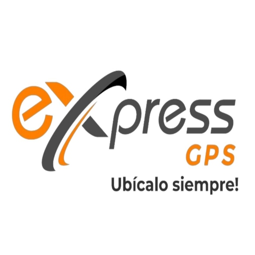 Express GPS