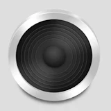 Audio Equalizer icon