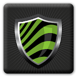 Free Antivirus Pro icon