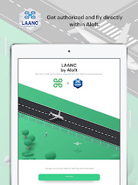 Aloft (formerly Kittyhawk): Dr poster 17