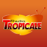 Radio Tropicale icon