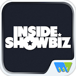 Cover Image of Télécharger Inside Showbiz 7.7.5 APK