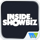 Inside Showbiz icon