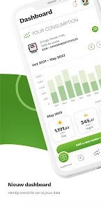 My Luminus Apps on Google Play