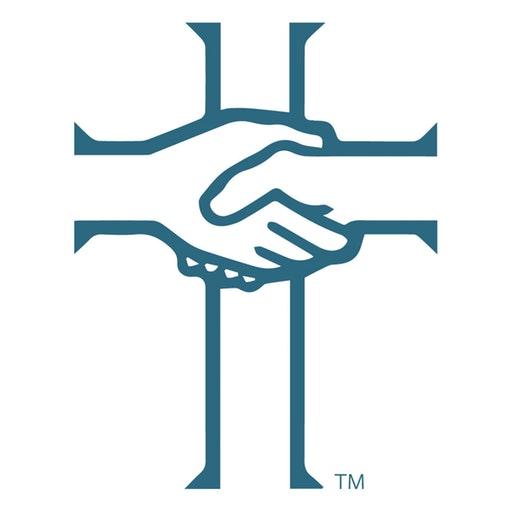 PEACEMAKER lite logo