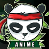 AnimePanda: Xem anime vietsub icon