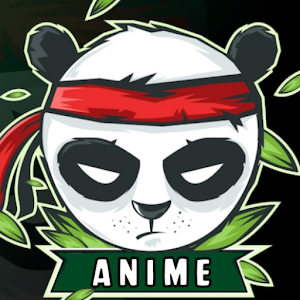 AnimePanda: Xem anime vietsub - Latest version for Android - Download APK