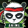 AnimePanda: Xem anime vietsub
