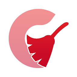 Icon image Cache Cleaner: Clear All Cache