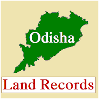 Odisha Land Records Info  Odisha Bhulekh