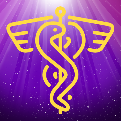 Medical Formulas for  Android – Latest Version & Features app icon