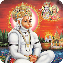 Download HD Hanuman Wallpapers (12).apk for Android 