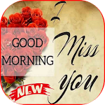 Cover Image of Tải xuống Good Morning  APK