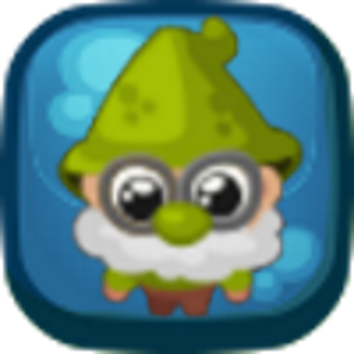 Mushrow Mania logo