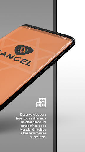 Sangel Screen 2