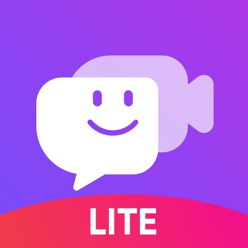 Camsea Lite: Random Video Chat - AppWisp.com