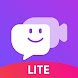 Camsea Lite: Random Video Chat - Androidアプリ