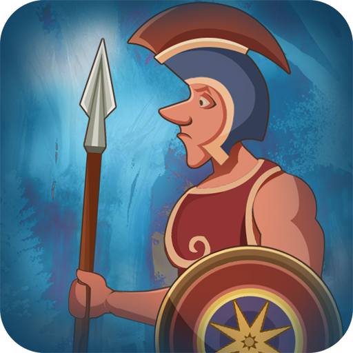 Knights Age: Heroes of Wars