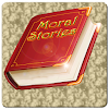 Moral Stories icon