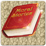 Cover Image of Download Moral Stories 40.0 APK