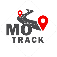 MO Track