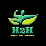 Cover Image of Unduh H2H Community  APK