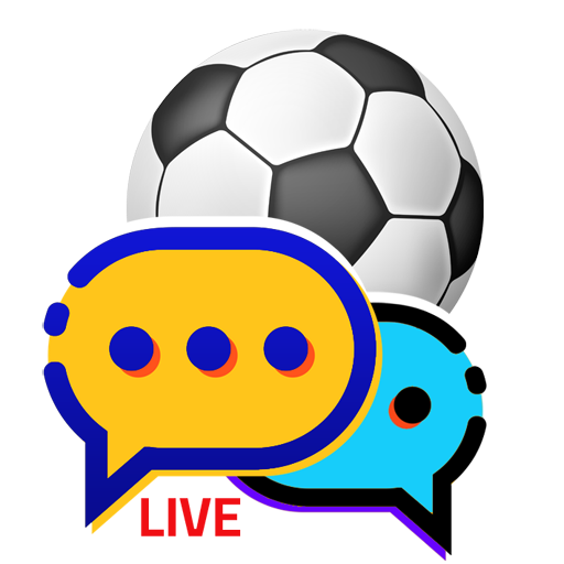 كورة شات أونلاين Download on Windows