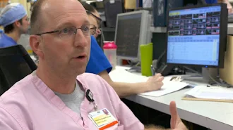 Shock Trauma Edge Of Life Season 1 Episode 4 Tv On Google Play
