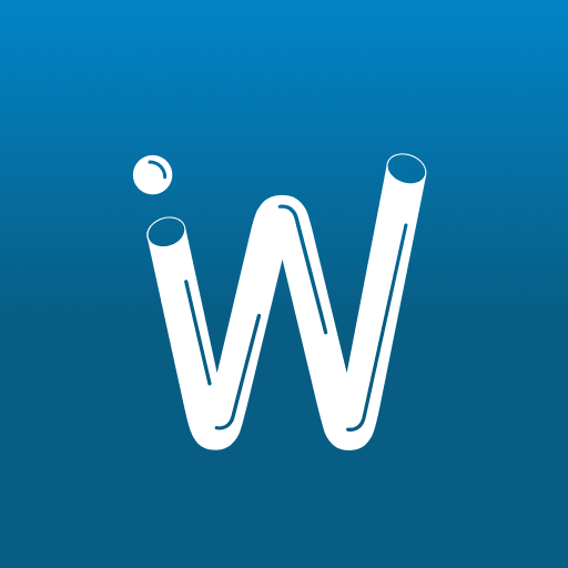 Wpadaj.pl Biz logo