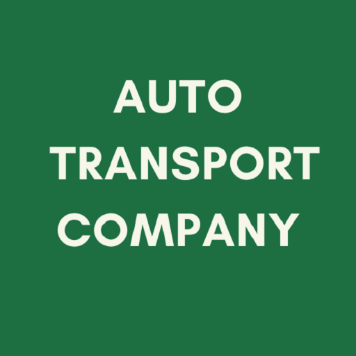 Auto Transport Customer App