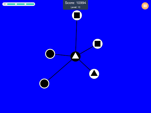 Senaptec Sensory Station Screenshot 2 - AppWisp.com