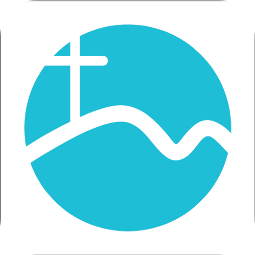 Maple Valley Church logo