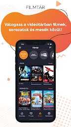 TARR MobilTV