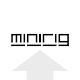 MINIRIGS UPDATER Download on Windows