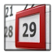 Date (Days) Calculator Laai af op Windows