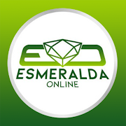 Esmeralda Online