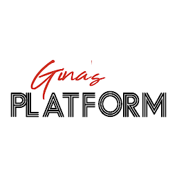 Icon image Gina's Platform