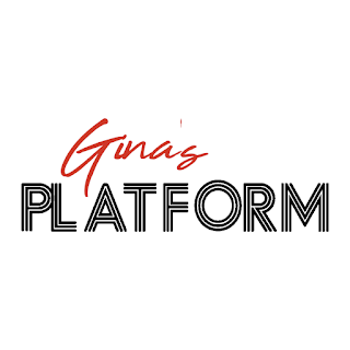Gina's Platform