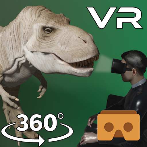 Wein VR Download on Windows